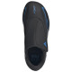 Adidas F50 Hyperfast Club FG/MG